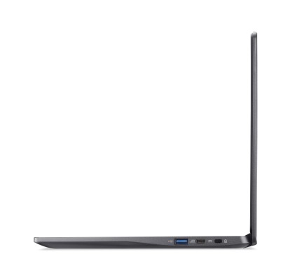Nb 14 Cel-N4500 8Gb 128Gbg Chrome Acer Chromebook - Touch Screen