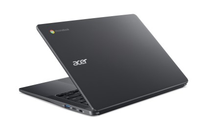 Nb 14 Cel-N4500 8Gb 128Gbg Chrome Acer Chromebook - Touch Screen