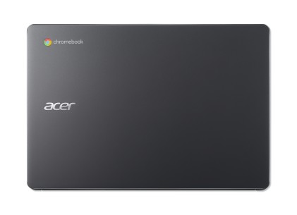 Nb 14 Cel-N4500 8Gb 128Gbg Chrome Acer Chromebook - Touch Screen