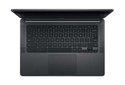 Nb 14 Cel-N4500 8Gb 128Gbg Chrome Acer Chromebook - Touch Screen