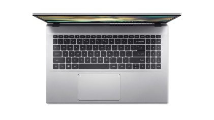 Nb 15,6 I5-1235U 16Gb 1Tbssd W11 Acer Aspire 3 - A315-59-503M