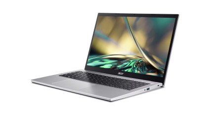 Nb 15,6 I5-1235U 8Gb 512Ssd Fd Acer Aspire 3 - A315-59-55Qw