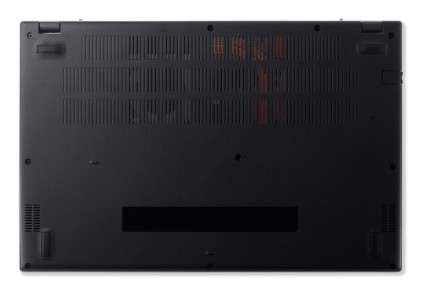 Nb 15,6 I7-1255U 32Gb 1Tbssd W11 Acer Aspire 3 A315-59-73Ht