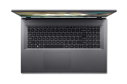 Nb 17,3 I3-N305 8Gb 256Ssd W11 Acer A317-55P-38K2