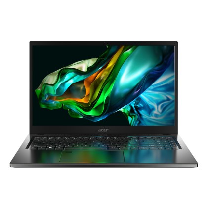 Acer Nb 15,6" A515-48M-R0P2 Ryzen 7 7730U 16Gb 512Gb Win 11 Home