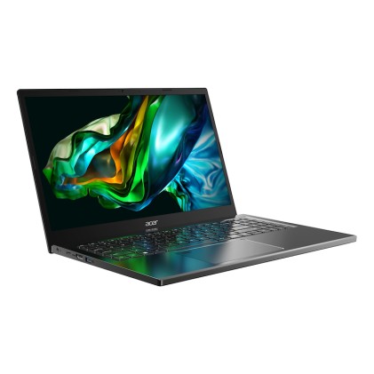 Acer Nb 15,6" A515-48M-R0P2 Ryzen 7 7730U 16Gb 512Gb Win 11 Home