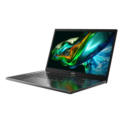 Acer Nb 15,6" A515-48M-R0P2 Ryzen 7 7730U 16Gb 512Gb Win 11 Home