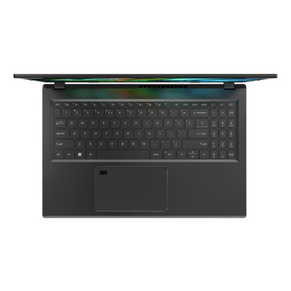Acer Nb 15,6" A515-48M-R0P2 Ryzen 7 7730U 16Gb 512Gb Win 11 Home