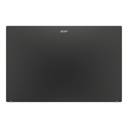 Acer Nb 15,6" A515-48M-R0P2 Ryzen 7 7730U 16Gb 512Gb Win 11 Home