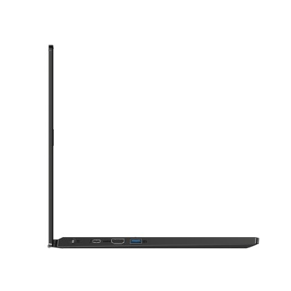 Acer Nb 15,6" A515-48M-R0P2 Ryzen 7 7730U 16Gb 512Gb Win 11 Home