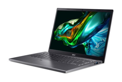 Acer Nb 14" Aspire 5 14 A514-56Gm-53D5 I5-1335U 16Gb 512Gb Ssd Rtx 2050 4Gb Win 11 Home