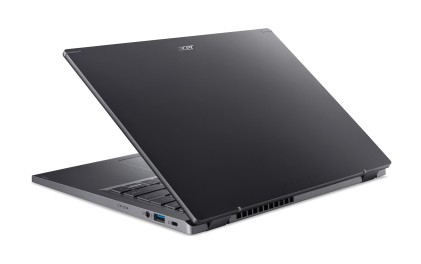 Acer Nb 14" Aspire 5 14 A514-56Gm-53D5 I5-1335U 16Gb 512Gb Ssd Rtx 2050 4Gb Win 11 Home