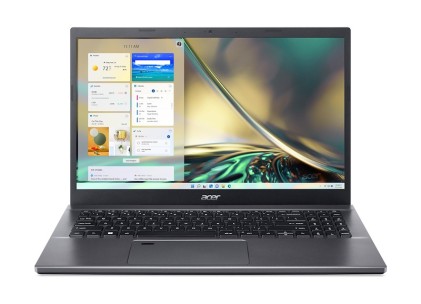Acer Nb 15,6" A5 I5-1235U 16Gb 512Gb Ssd Rtx 2050 4Gb Win 11 Home
