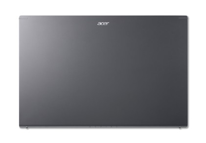 Acer Nb 15,6" A5 I5-1235U 16Gb 512Gb Ssd Rtx 2050 4Gb Win 11 Home