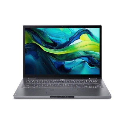 Acer Nb 14" Touch Asp14-51Mtn-78Qc Intel Core 7 150U 16Gb 512Gb Ssd Win 11 Home