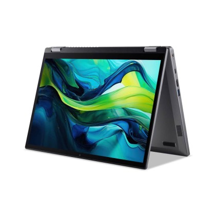 Acer Nb 14" Touch Asp14-51Mtn-78Qc Intel Core 7 150U 16Gb 512Gb Ssd Win 11 Home