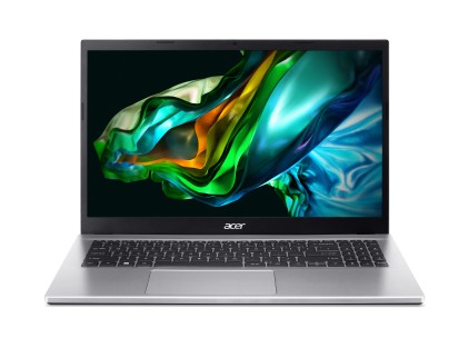 Acer Nb 15,6" A315-44P-R03U Ryzen 7 5700U 32Gb 1T Ssd Win 11 Home