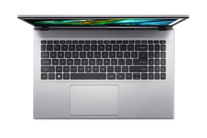 Acer Nb 15,6" A315-44P-R03U Ryzen 7 5700U 32Gb 1T Ssd Win 11 Home