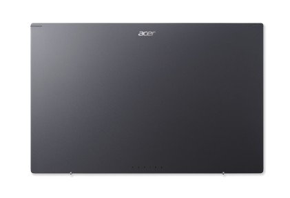 Acer Nb 17,3" Aspire 17 Intel Core 5 120U 8Gb 512Gb Ssd Win 11 Home
