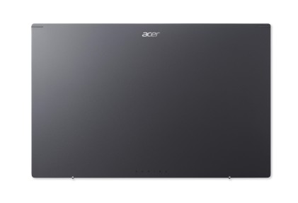 Acer Nb 17,3" Intel Core 5 120U 16Gb 512G Ssd Win 11 Pro