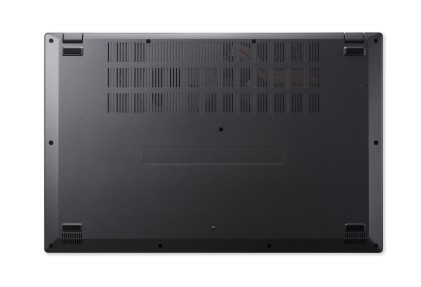 Acer Nb 17,3" Intel Core 5 120U 16Gb 512G Ssd Win 11 Pro