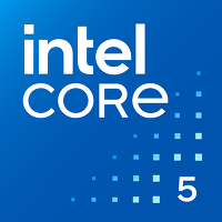 Acer Nb 17,3" Intel Core 5 120U 16Gb 512G Ssd Win 11 Pro