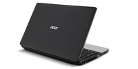 Notebook Acer Intel Core i5-3230M 15.6  - E1-571-53234G50MNKS