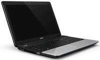 Notebook Acer Intel Core i3-3110m 15.6  - E1-571G-33114G50MNKS