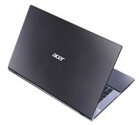 Acer Aspire V3-771G-53234G50Maii - Core i5 2.6 GHz - 17.3 pollici - 4 GB RAM