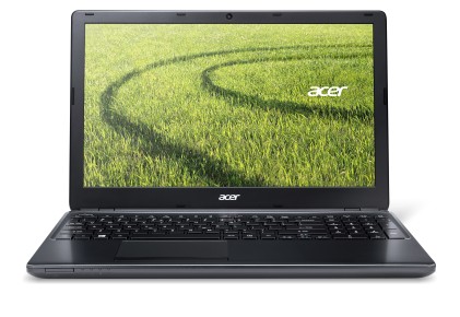 Notebook Acer E1-522-65204G1TMNKK