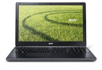 Notebook Acer E1-522-65204G1TMNKK