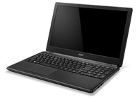 Notebook Acer E1-522-65204G1TMNKK
