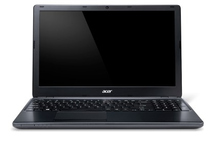 Acer E1-522-23804G50MNKK