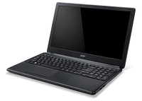 Acer E1-522-23804G50MNKK