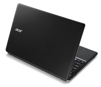 Acer E1-522-23804G50MNKK