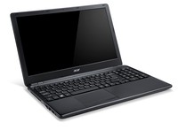 Acer E1-522-23804G50MNKK
