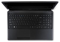 Acer E1-522-23804G50MNKK