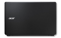 Acer E1-522-23804G50MNKK
