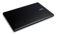 Acer Aspire E1-522-23804G1TMNKK