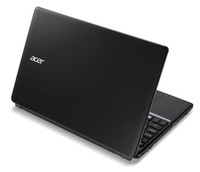 Acer Aspire E1-522-23804G1TMNKK
