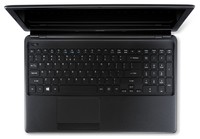 Acer Aspire E1-522-23804G1TMNKK