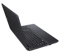 Acer E5-571-37T9
