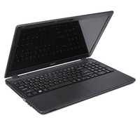 Acer E5-571-37T9