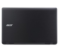 Acer E5-571-37T9