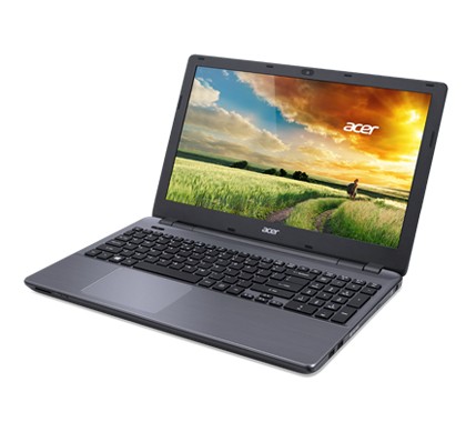 Acer Aspire E5-571G-582T
