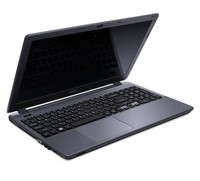 Acer Aspire E5-571G-582T