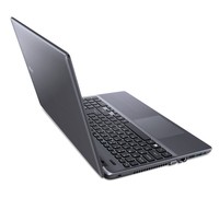 Acer Aspire E5-571G-582T