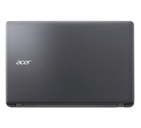 Acer Aspire E5-571G-582T