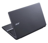 Acer Aspire E5-571G-582T