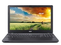 Acer E5-521-80YS